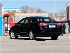 2013�� 2.5G ���ʰ�