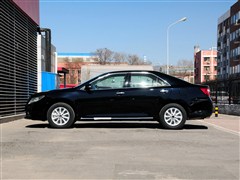 2013�� 2.5G ���ʰ�