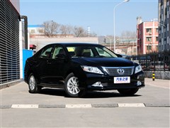 2013�� 2.5G ���ʰ�