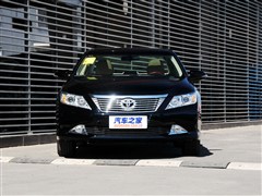 2013�� 2.5G ���ʰ�