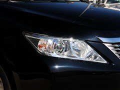 ��������,������,2013�� 2.5G ���ʰ�,����ϸ��ʵ��ͼƬ