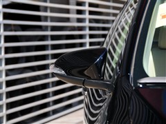 ��������,������,2013�� 2.5G ���ʰ�,����ϸ��ʵ��ͼƬ