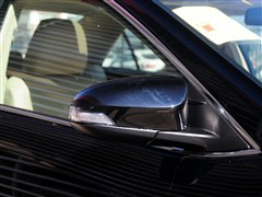 ��������,������,2013�� 2.5G ���ʰ�,����ϸ��ʵ��ͼƬ