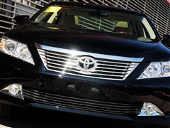 2013�� 2.5G ���ʰ�