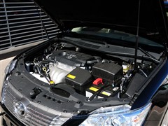 2013�� 2.5G ���ʰ�