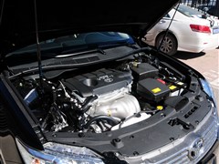 2013�� 2.5G ���ʰ�