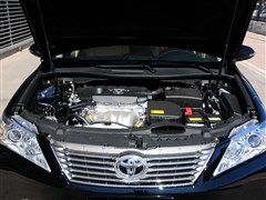 2013�� 2.5G ���ʰ�