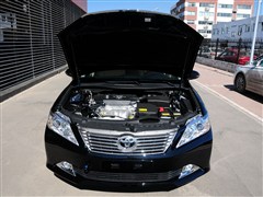 2013�� 2.5G ���ʰ�