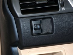 ��������,������,2013�� 2.5G ���ʰ�,�пط�����ʵ��ͼƬ