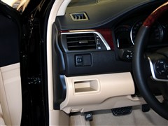 ��������,������,2013�� 2.5G ���ʰ�,�пط�����ʵ��ͼƬ