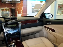 ��������,������,2013�� 2.5G ���ʰ�,�пط�����ʵ��ͼƬ