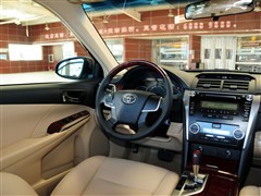 2013�� 2.5G ���ʰ�