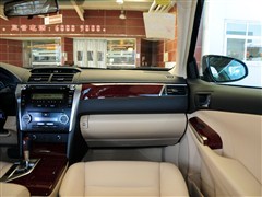 2013�� 2.5G ���ʰ�