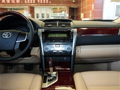 2013�� 2.5G ���ʰ�