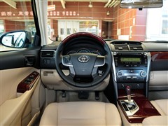 2013�� 2.5G ���ʰ�