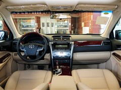 2013�� 2.5G ���ʰ�