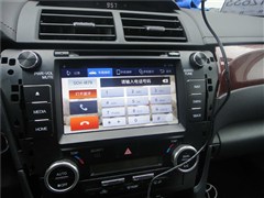 ��������,������,2013�� 2.5G ���ʰ�,����ʵ��ʵ��ͼƬ