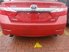 ��������,������,2013�� 2.5G ���ʰ�,����ʵ��ʵ��ͼƬ