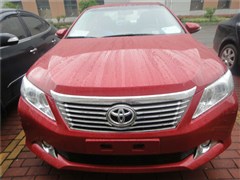 2013�� 2.5G ���ʰ�