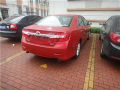 2013�� 2.5G ���ʰ�