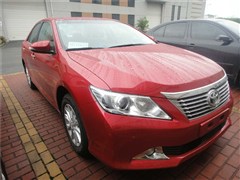 2013�� 2.5G ���ʰ�