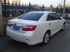 2013�� 2.5G ���ʰ�