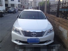 2013�� 2.5G ���ʰ�