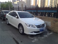 ��������,������,2013�� 2.5G ���ʰ�,�������ʵ��ͼƬ