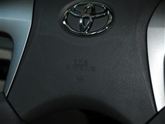 ��������,������,2013�� 200E ���侫Ӣ��,�пط�����ʵ��ͼƬ