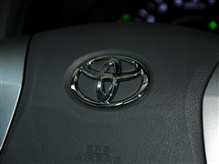 ��������,������,2013�� 200E ���侫Ӣ��,�пط�����ʵ��ͼƬ