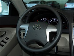 ��������,������,2013�� 200E ���侫Ӣ��,�пط�����ʵ��ͼƬ