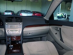 2013�� 200E ���侫Ӣ��