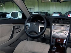 2013�� 200E ���侫Ӣ��