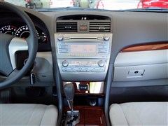 2013�� 200E ���侫Ӣ��