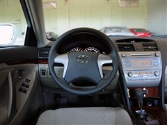 2013�� 200E ���侫Ӣ��