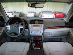 2013�� 200E ���侫Ӣ��