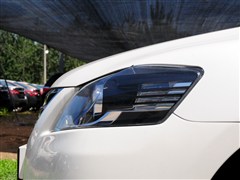 ��������,������,2013�� 200E ���侫Ӣ��,����ϸ��ʵ��ͼƬ