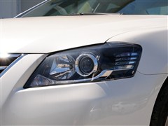 ��������,������,2013�� 200E ���侫Ӣ��,����ϸ��ʵ��ͼƬ