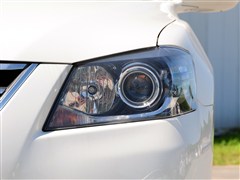 ��������,������,2013�� 200E ���侫Ӣ��,����ϸ��ʵ��ͼƬ