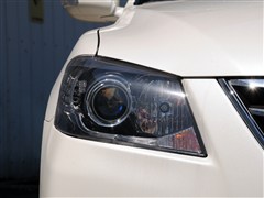 2013�� 200E ���侫Ӣ��