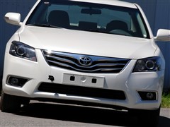 2013�� 200E ���侫Ӣ��