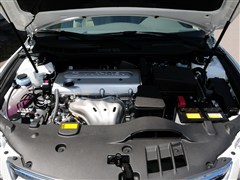 2013�� 200E ���侫Ӣ��