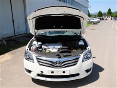 2013�� 200E ���侫Ӣ��