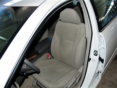 ��������,������,2013�� 200E ���侫Ӣ��,��������ʵ��ͼƬ