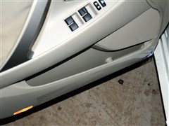 ��������,������,2013�� 200E ���侫Ӣ��,��������ʵ��ͼƬ