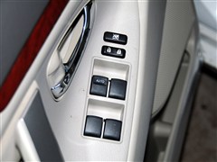 ��������,������,2013�� 200E ���侫Ӣ��,��������ʵ��ͼƬ