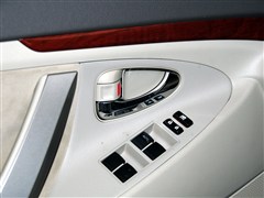 2013�� 200E ���侫Ӣ��