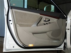 2013�� 200E ���侫Ӣ��