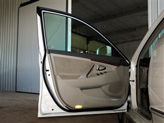 2013�� 200E ���侫Ӣ��