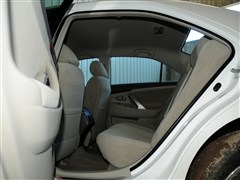 2013�� 200E ���侫Ӣ��